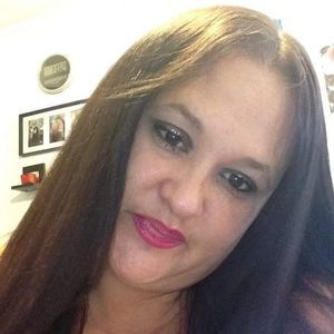 Meet your Posher, Mercy